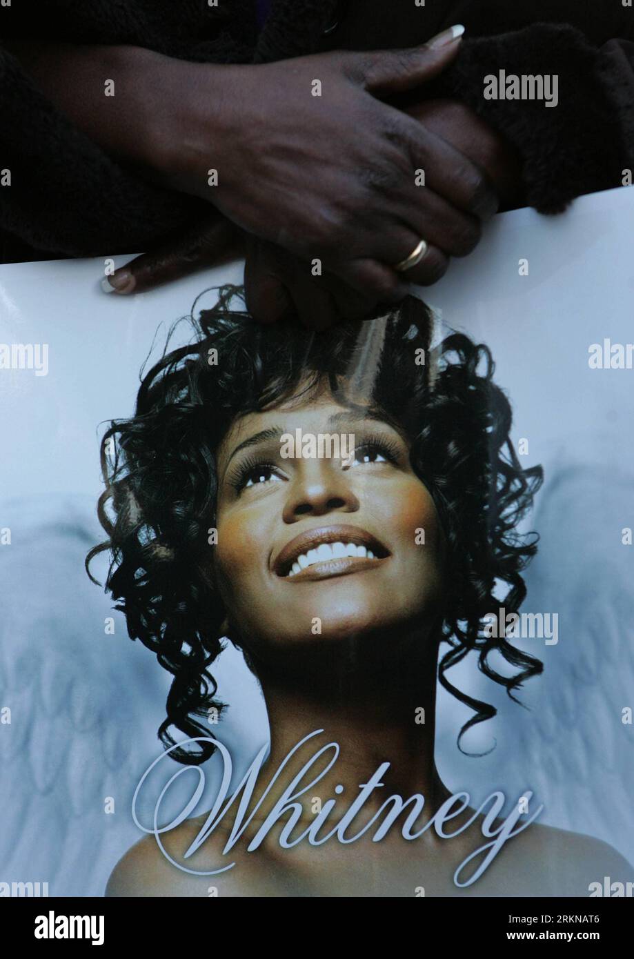 Bathtub underwater hires stock photography and images Alamy