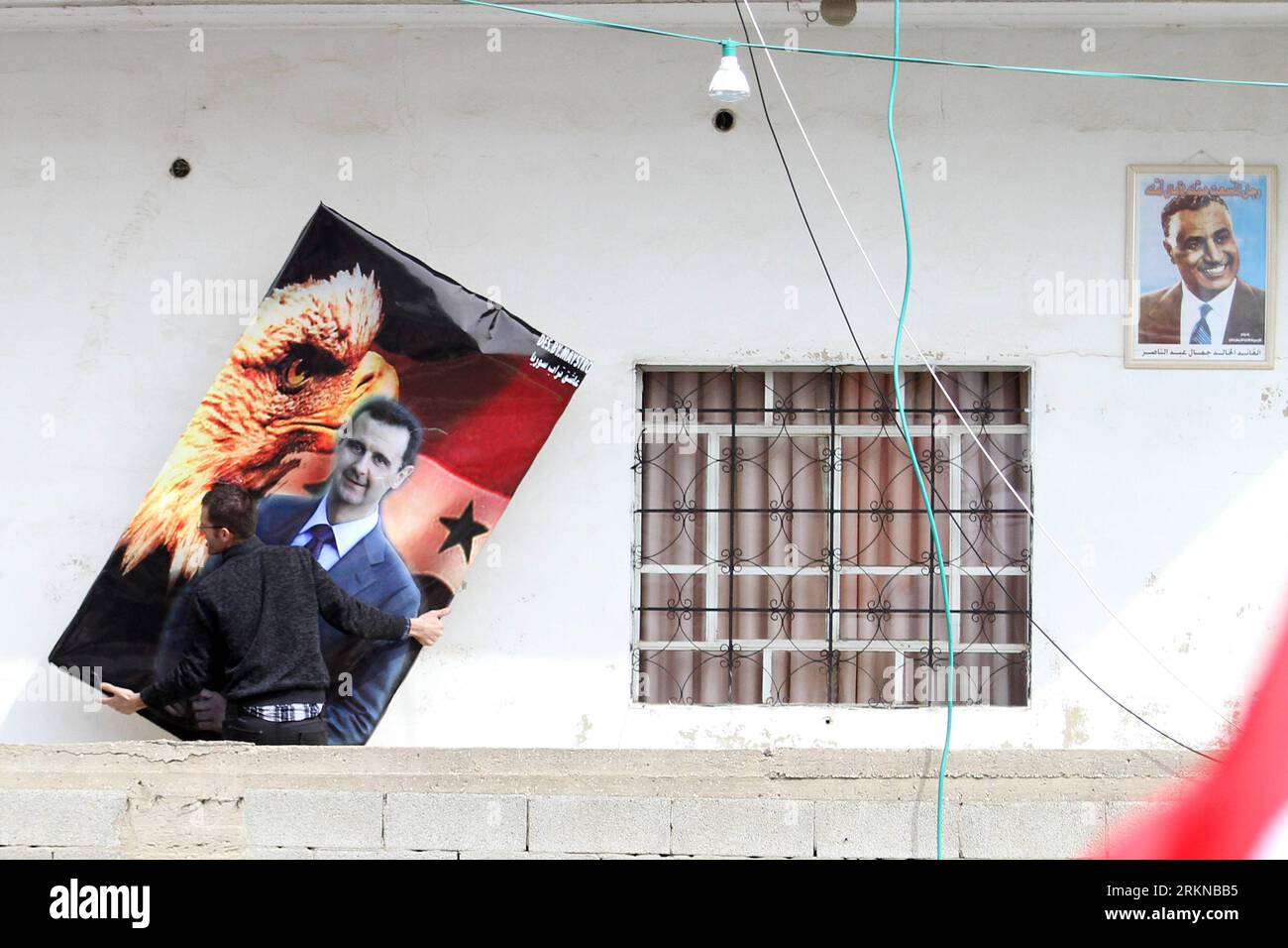 Artistic The Return Of Amr Nasser And Mahmoud Jihad To Zamalek Approaches Image Digital Art Artistic The Return Of Amr Nasser And Mahmoud Jihad To Zamalek Approaches Image Digital Art