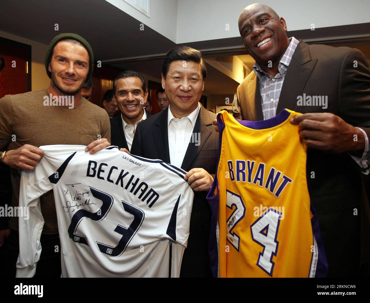 Lakers 217 city clearance jersey