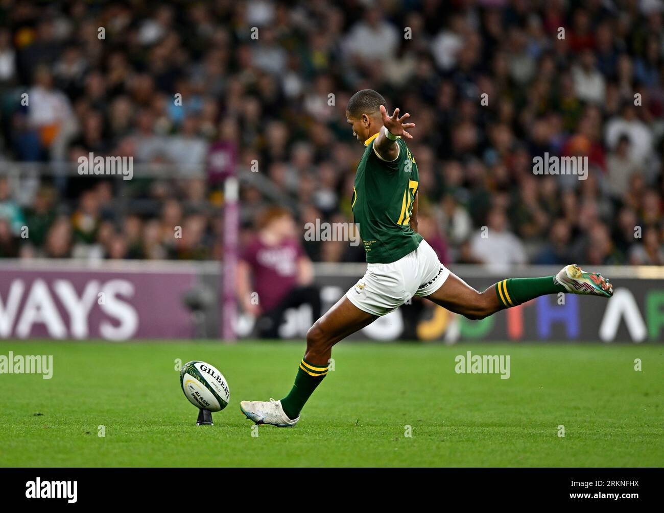 Serene South Africa V England: Manie Libbok To Start At 10 For Springboks Landscape in HD Serene South Africa V England: Manie Libbok To Start At 10 For Springboks Landscape in HD