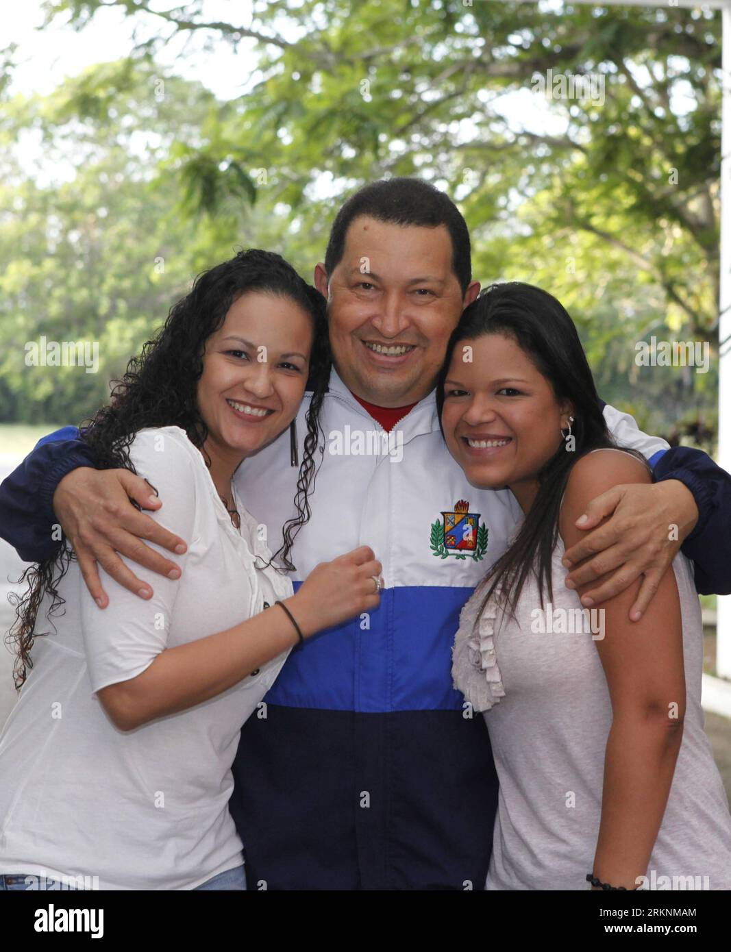 その他 R mam Hugo chavez c hi-res stock photography and images - Page 2