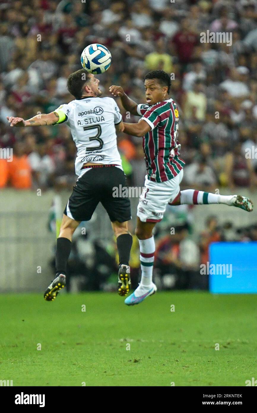 Grupo D Copa Libertadores 2024 Tabla Corri Michelina cocogarage.jp