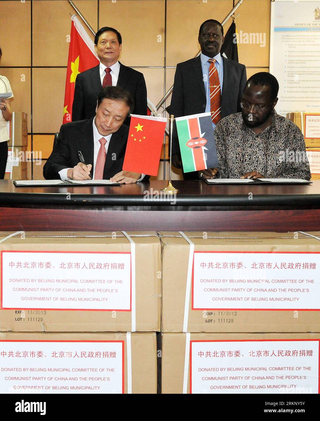 アンチ mavic 142 ダウンヒルホイール mavic crossmax sx 26 ダウンヒル