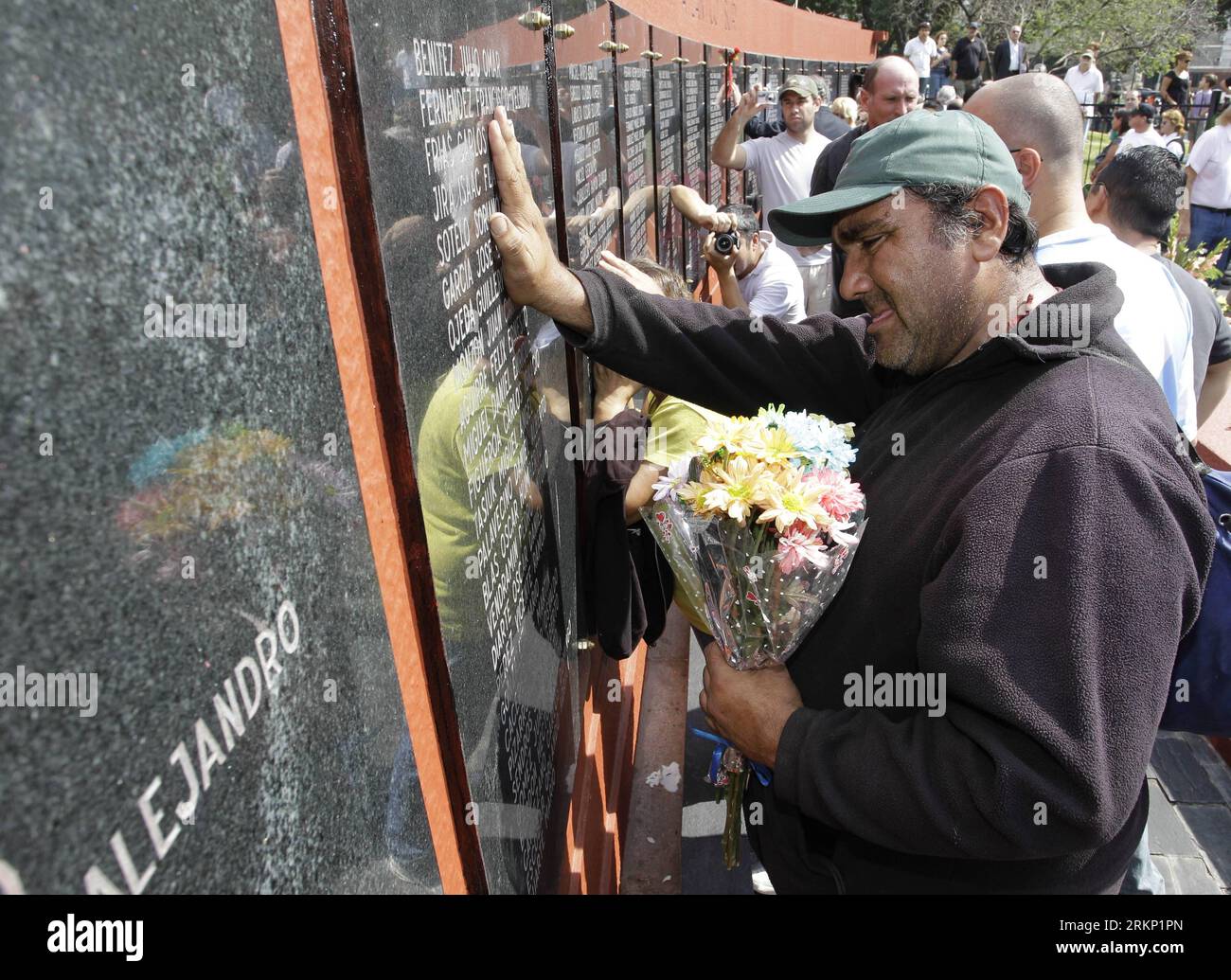 aーa Malvinas dispute hi-res stock photography and images - Alamy