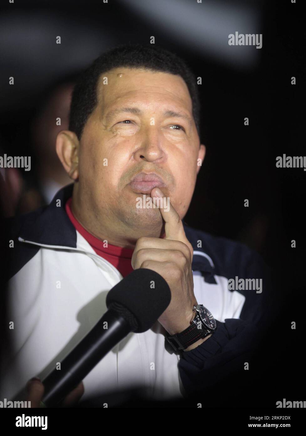 Barinas venezuela hi-res stock photography and images - Page