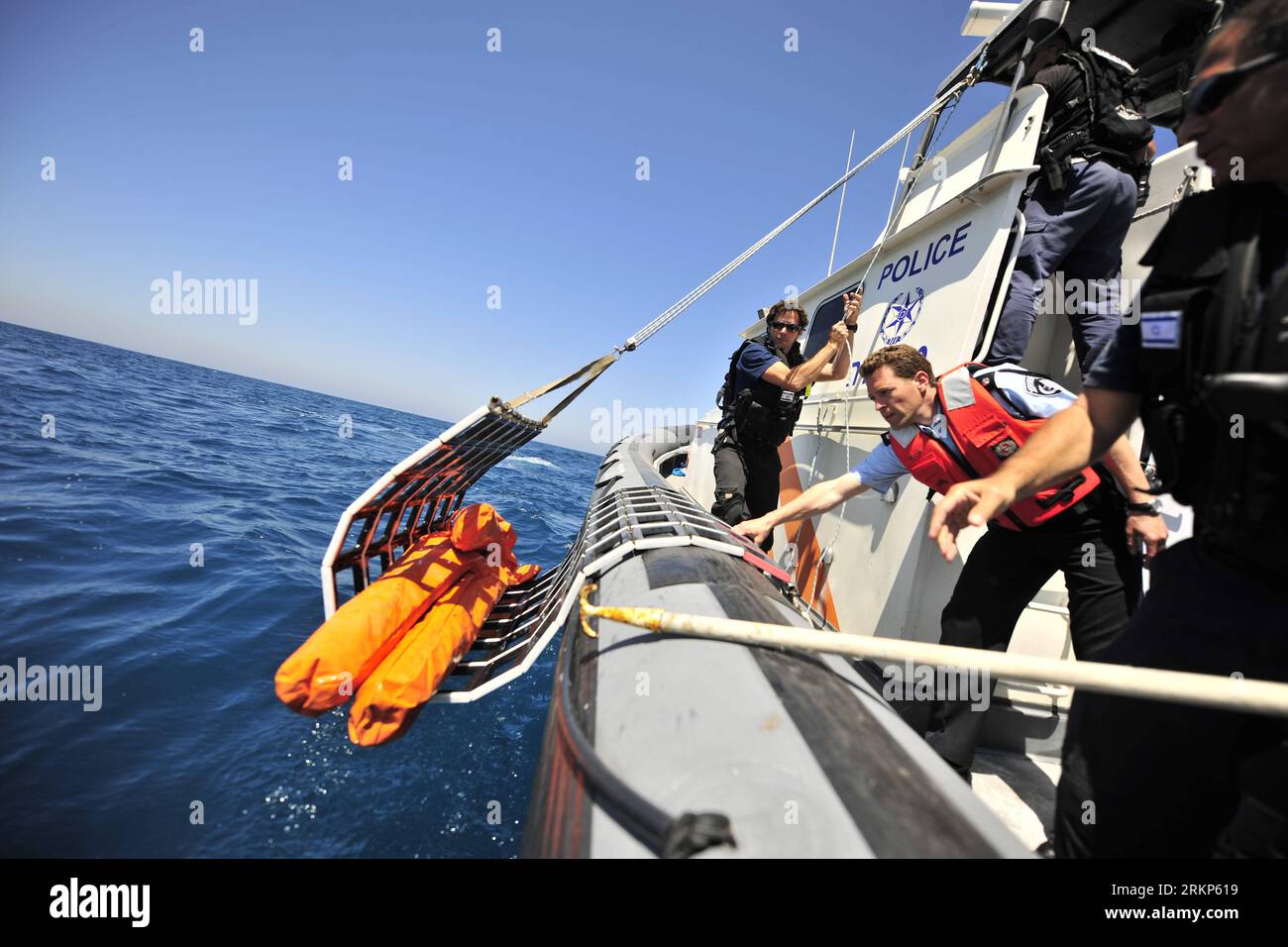 Eilat ashkelon hi-res stock photography and images - Alamy