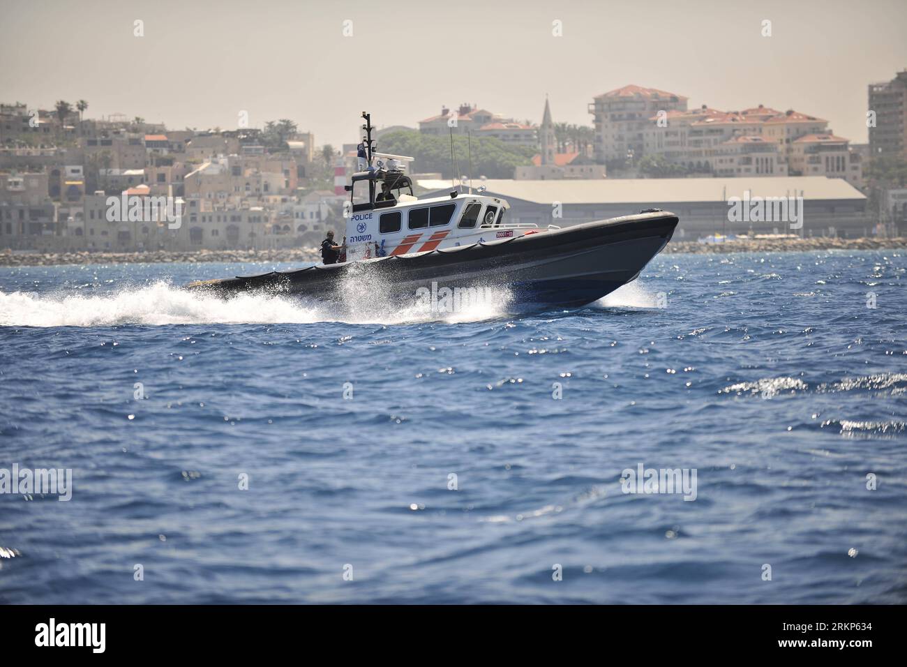 Eilat ashkelon hi-res stock photography and images - Alamy
