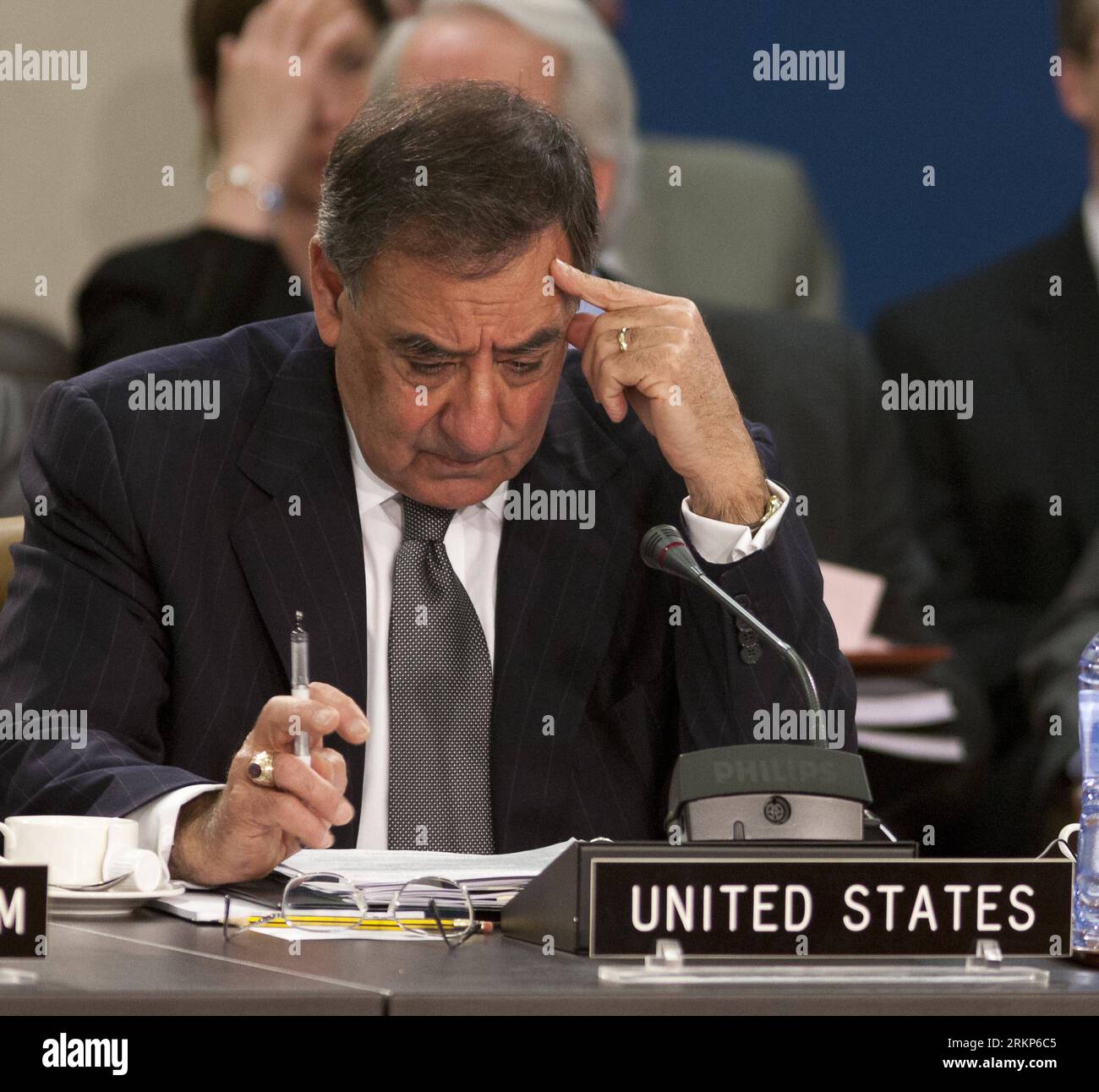 マーク 56018-154 マーク Z2 56018-154 1個 Kawasaki 【通販モノタロウ】