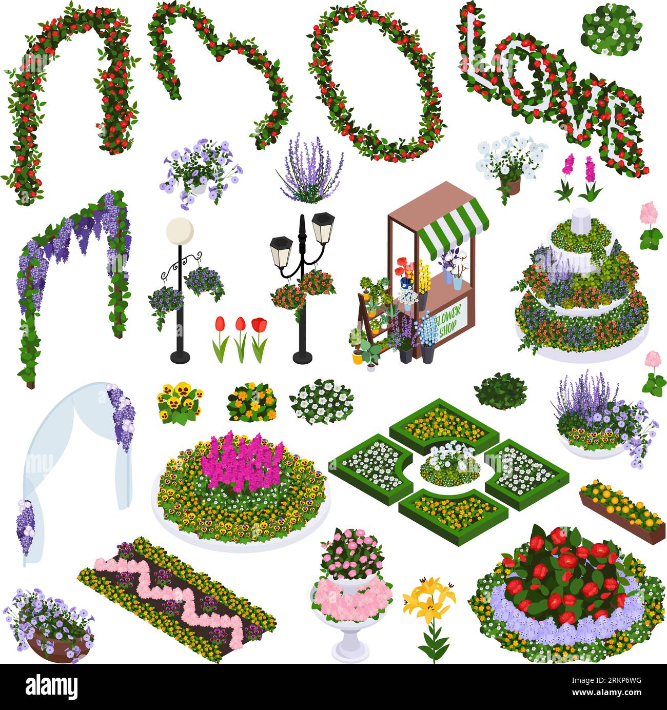 City engagement Stock Vector Images Alamy