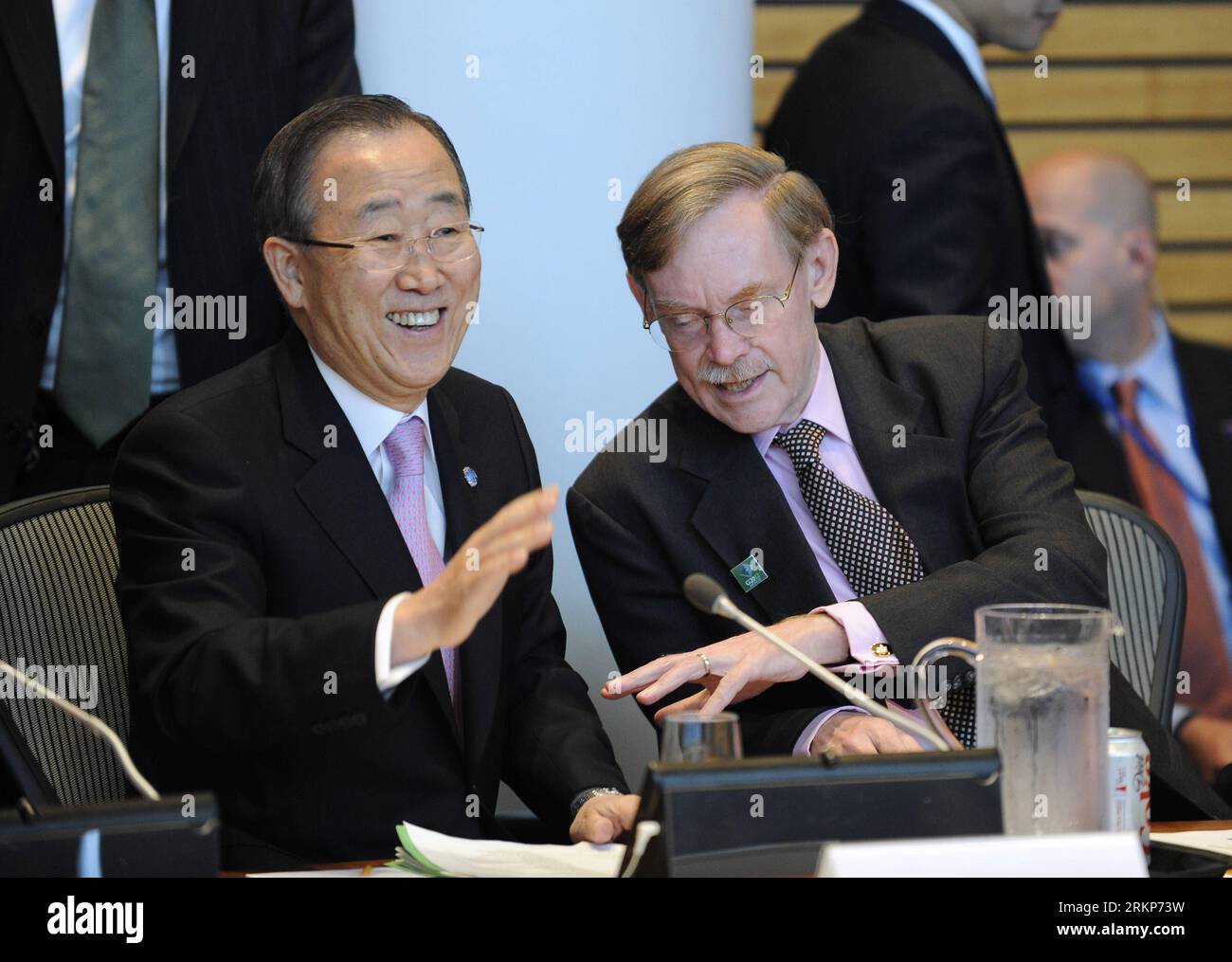 Jun ki hi-res stock photography and images - Alamy