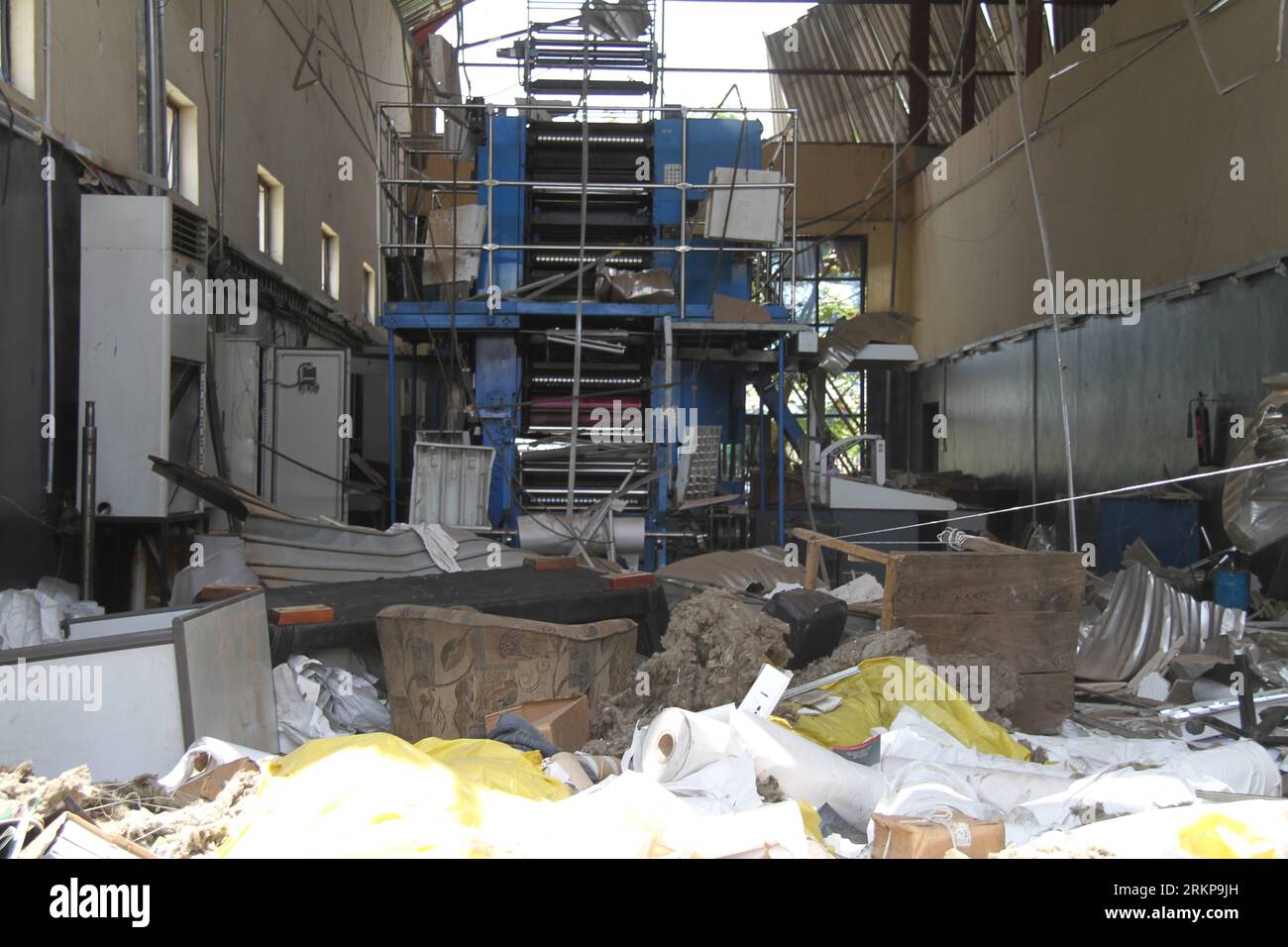 『ユウ』 ユウです ユウです ユウです Z/X（ゼクス）公式アカウント on X: