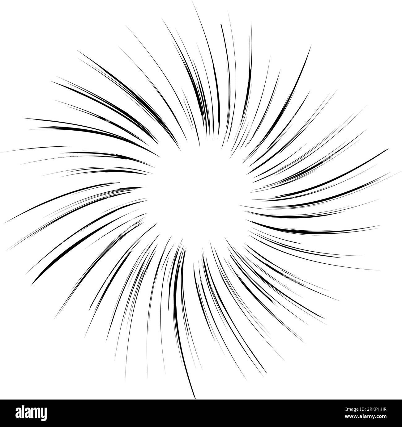 Shock Suck Stock Vector Images Alamy shock-suck-stock-vector-images-alamy