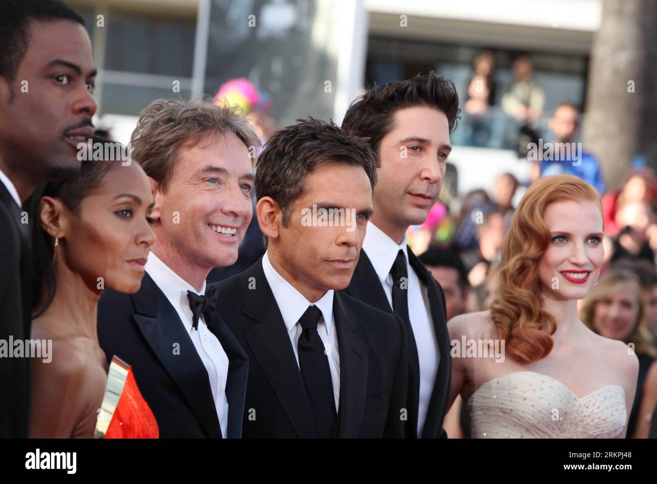 madagascar-3-cast