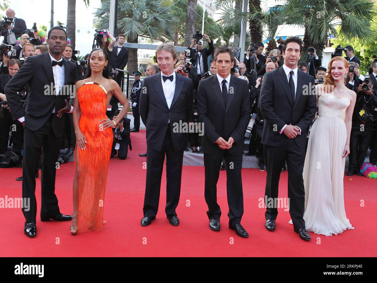 madagascar-3-cast