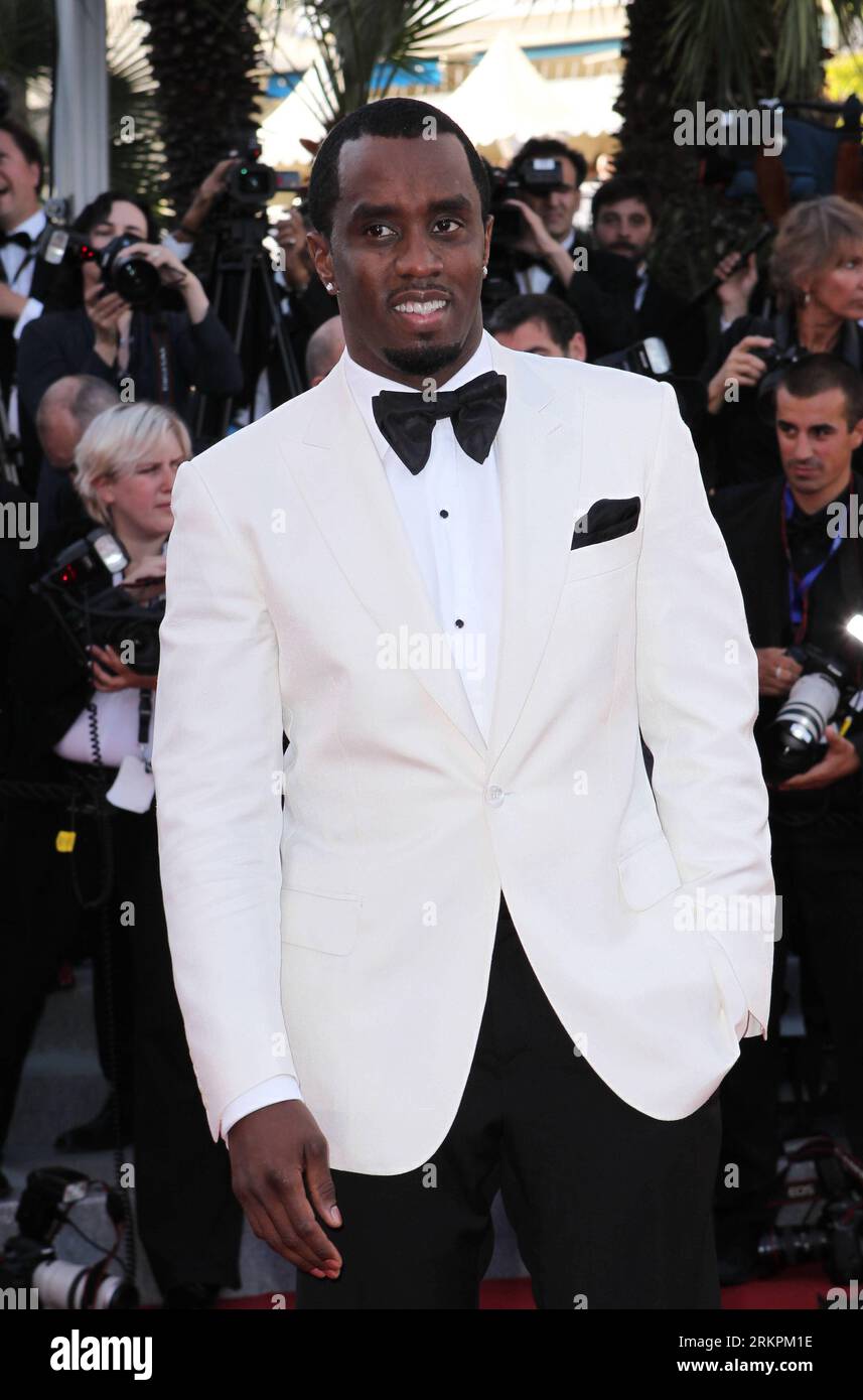 Puff Daddy attends the BET Honors on January 16, 2010 in Washington, DC, USA. Photo by Olivier Douliery /ABACAPRESS.COM (Pictured:Puff Daddy Stock Photo - Alamy