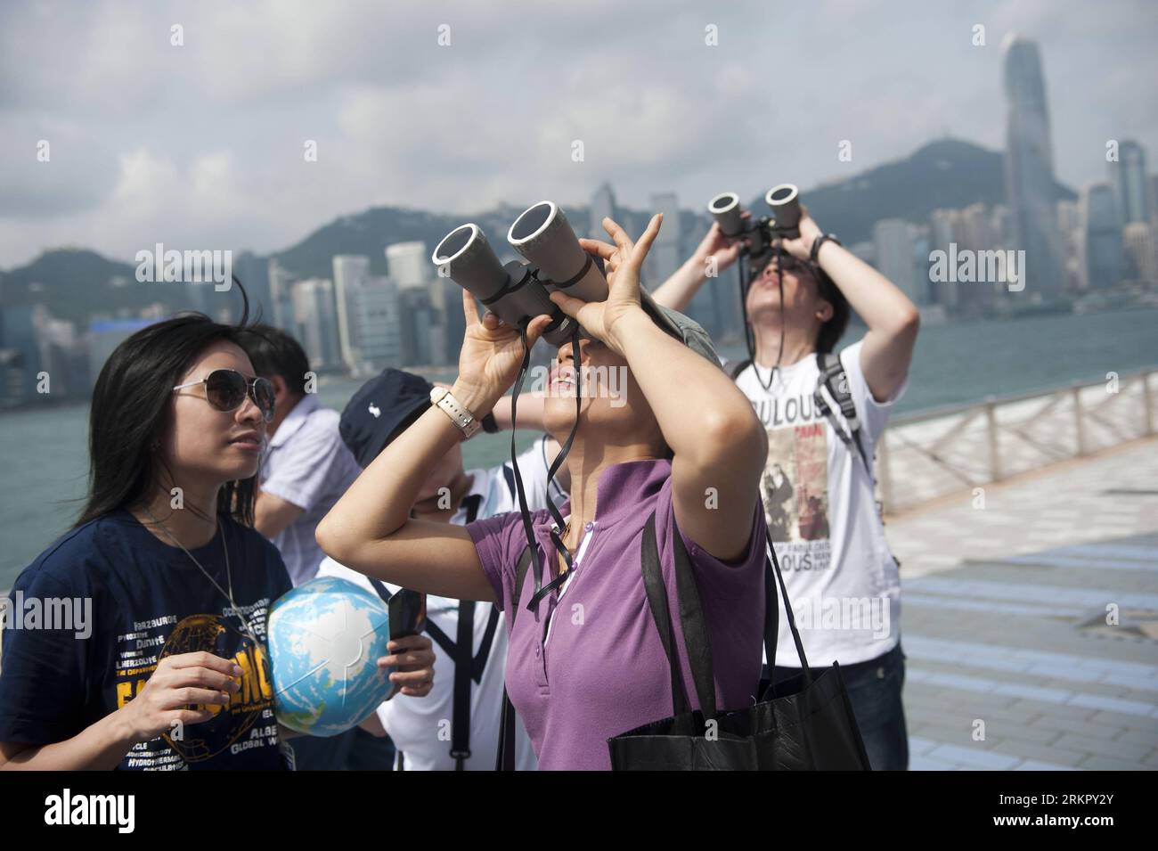 Transit of venus across the sun hi-res stock photography and images - Alamy