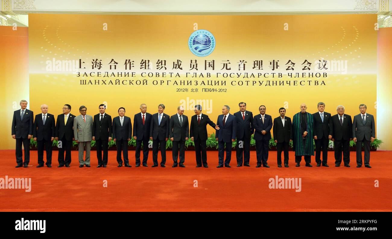 コム 08 09 10 11 KTM 690 SUPERMOTO SMC SM RADIATOR RAD ENGINE