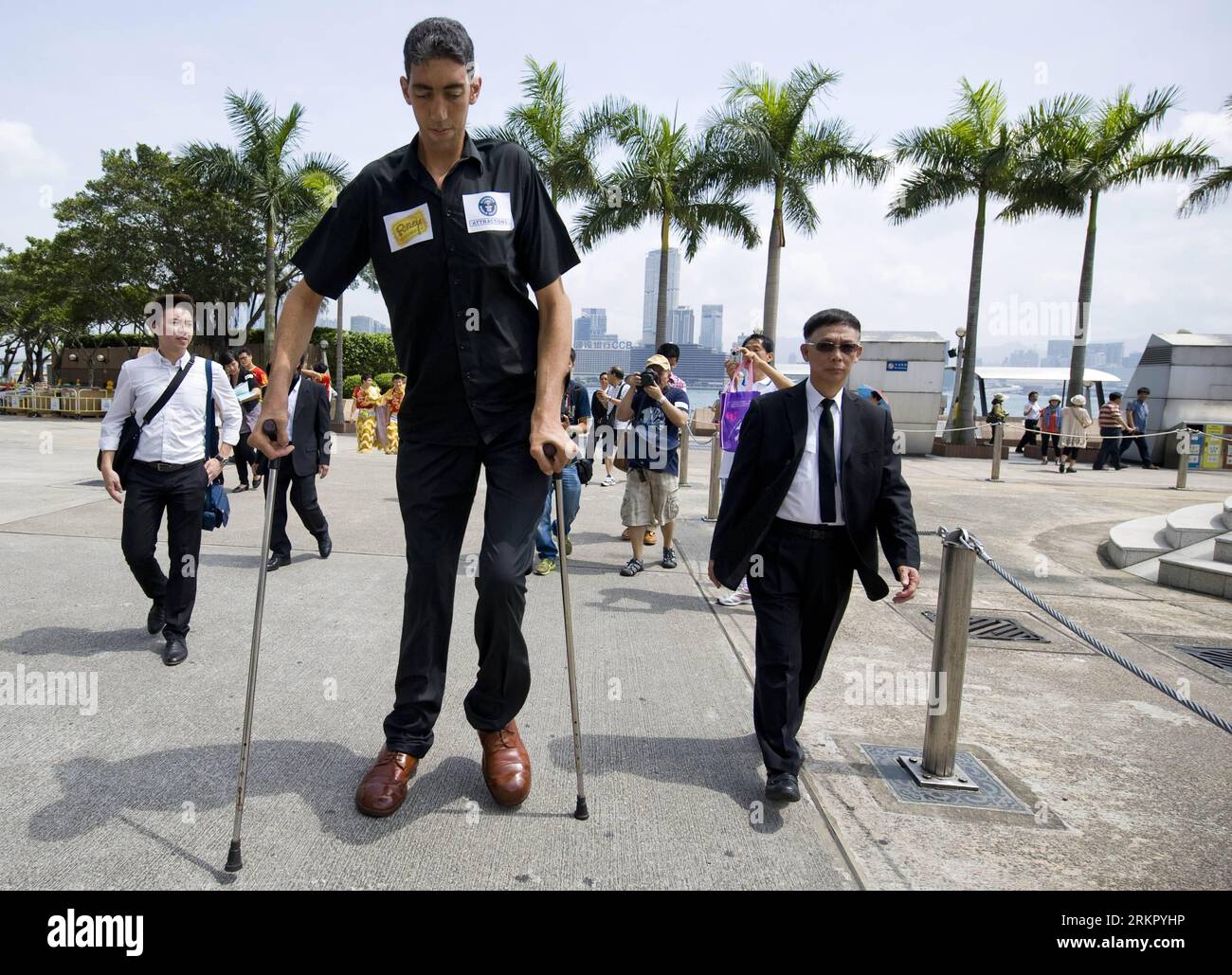 Sultan kosen hi-res stock photography and images - Alamy