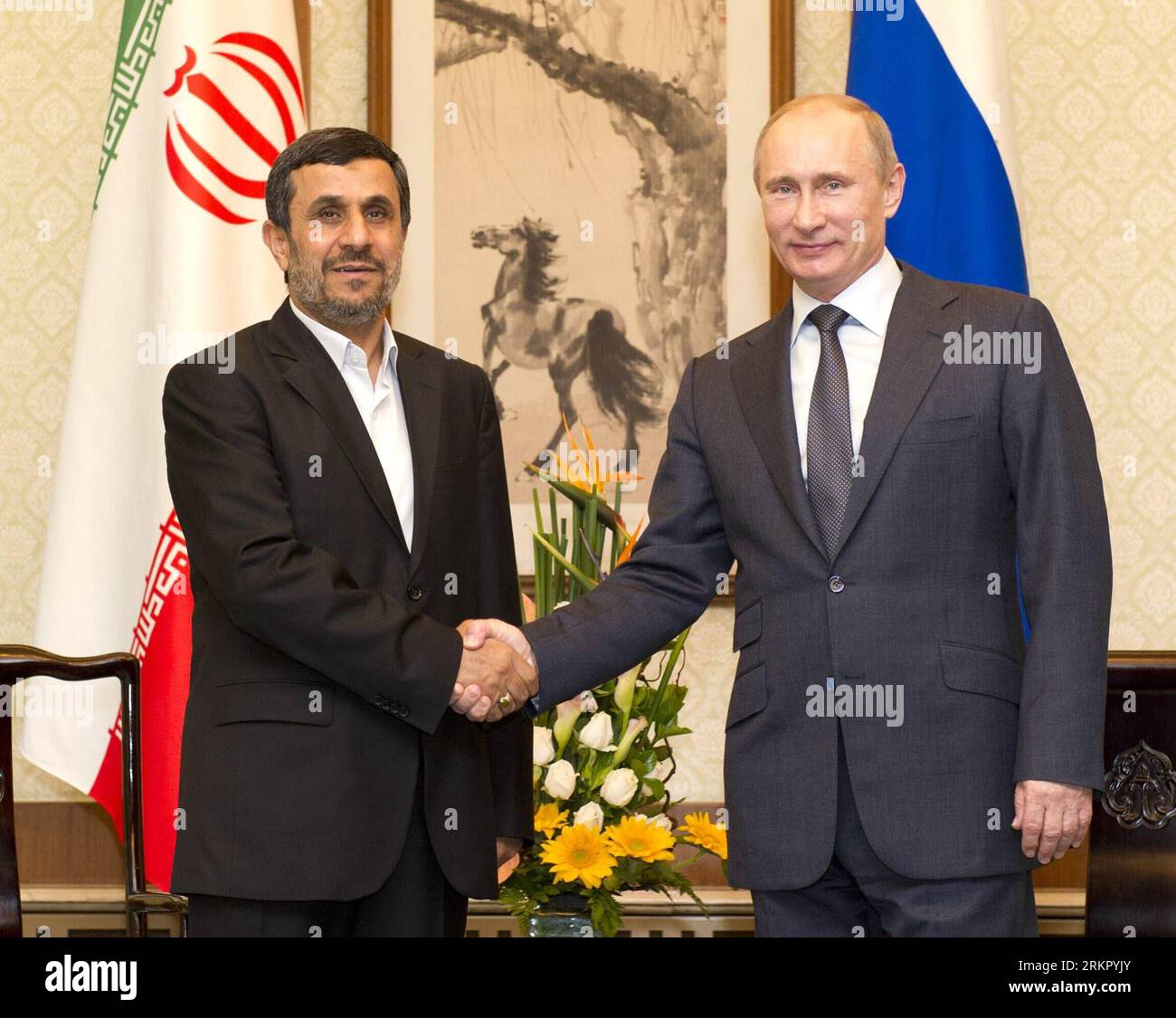 コム 08 09 10 11 KTM 690 SUPERMOTO SMC SM RADIATOR RAD ENGINE