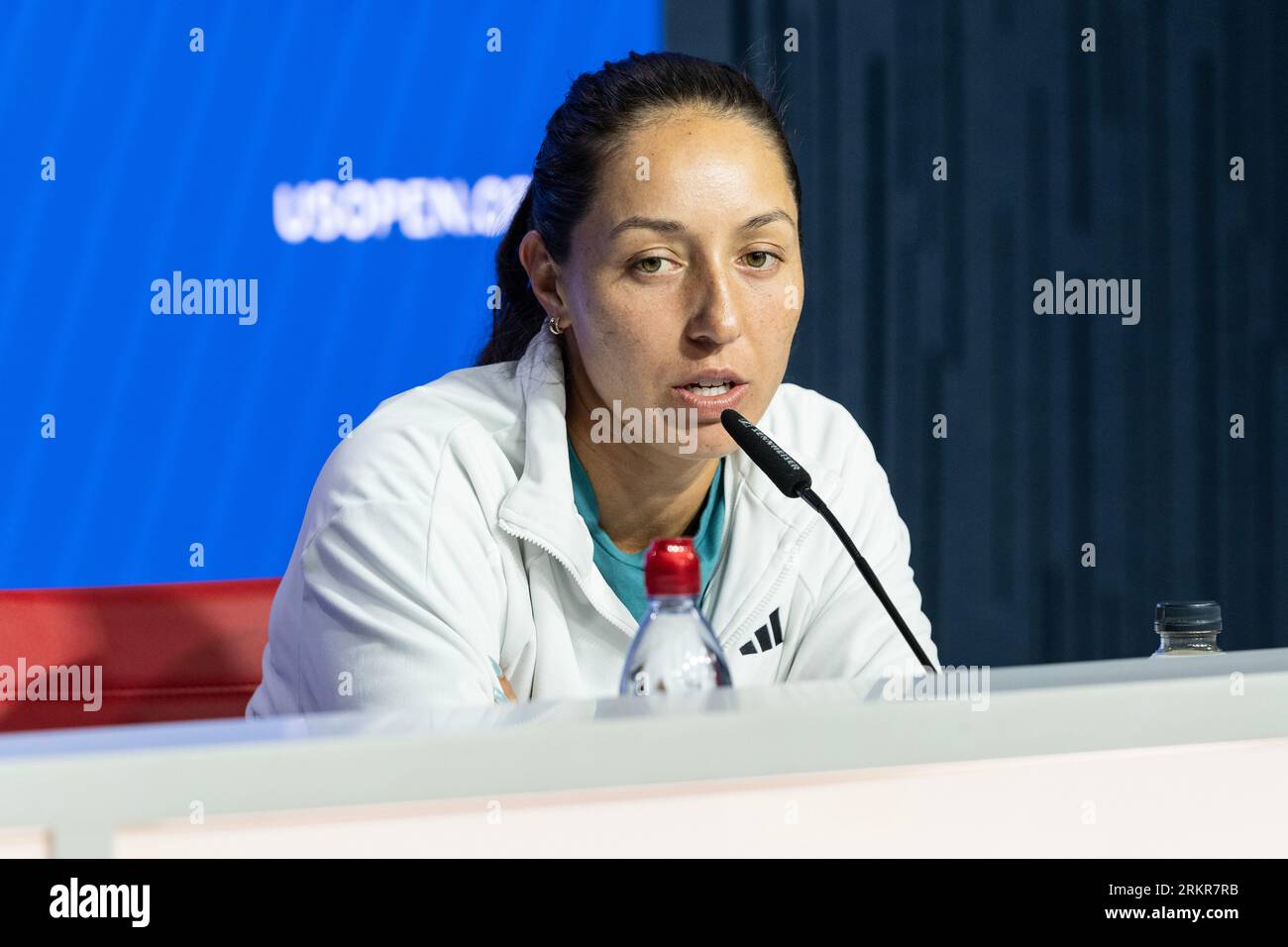 Jessica player hi-res stock photography and images - Alamy