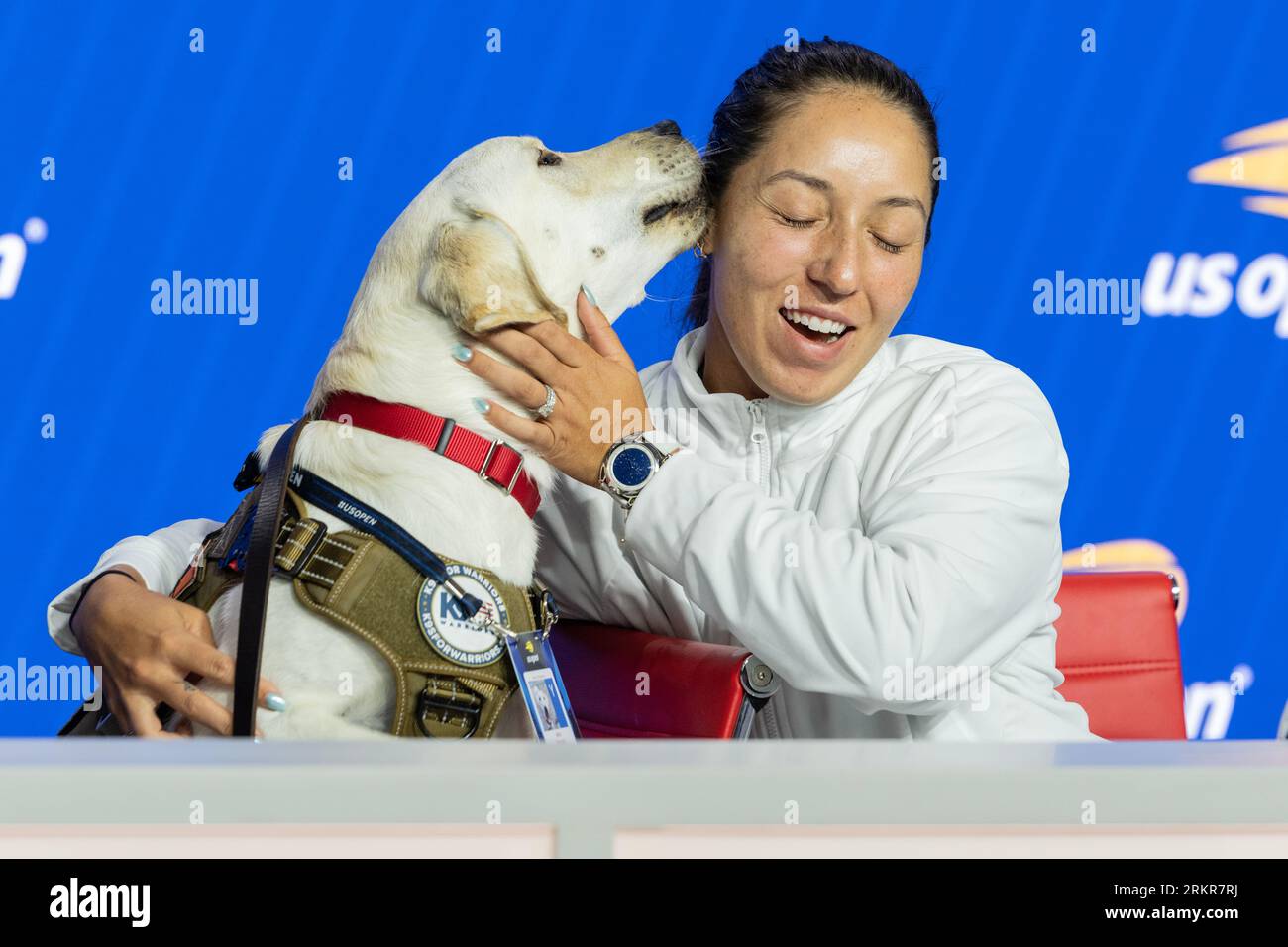 Jessica player hi-res stock photography and images - Alamy