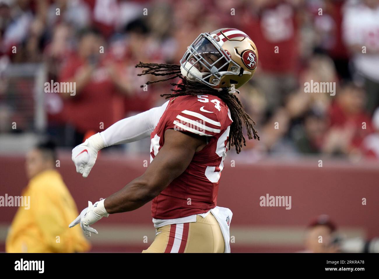 san francisco 49ers vs los angeles chargers