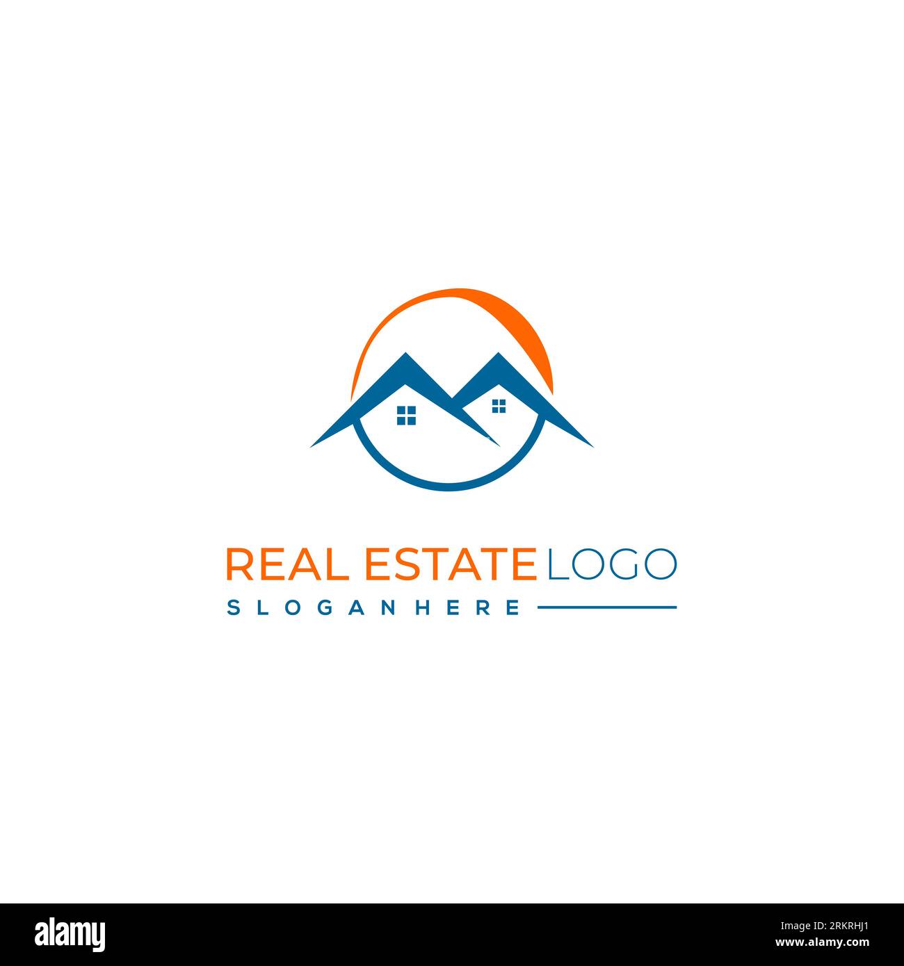 Vector design concepts Stock Vector Image & Art - Alamy