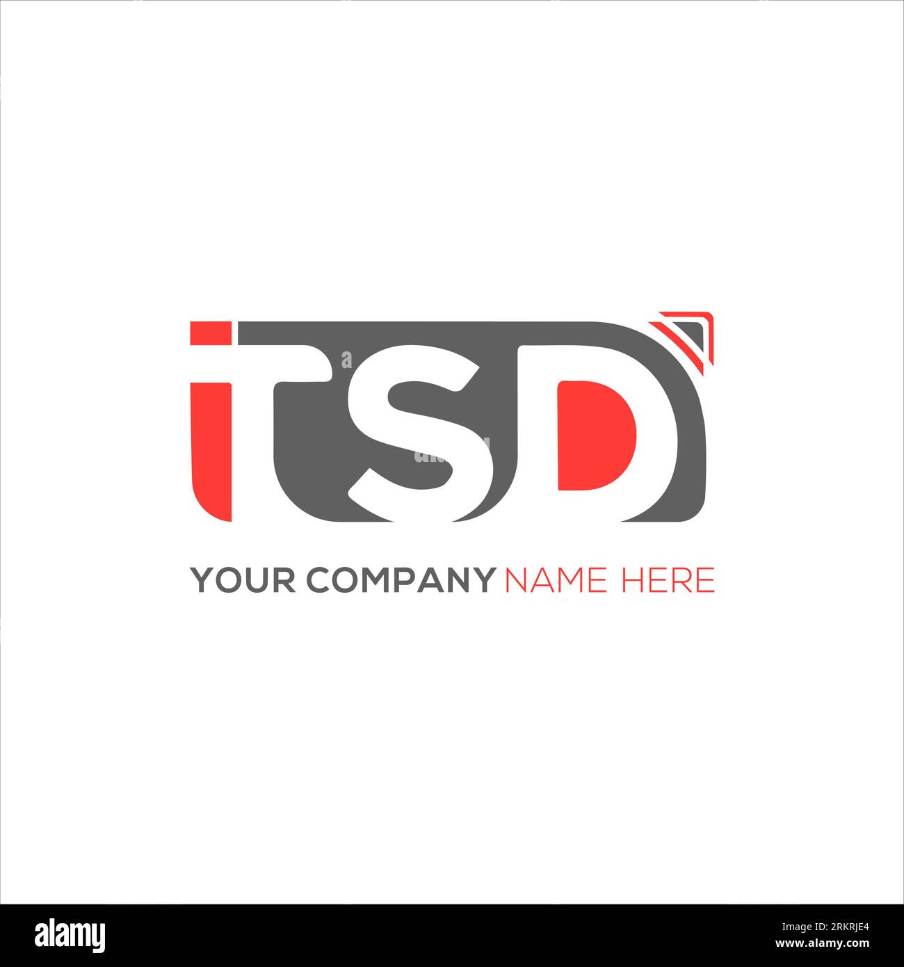 Vector design concepts Stock Vector Image & Art - Alamy