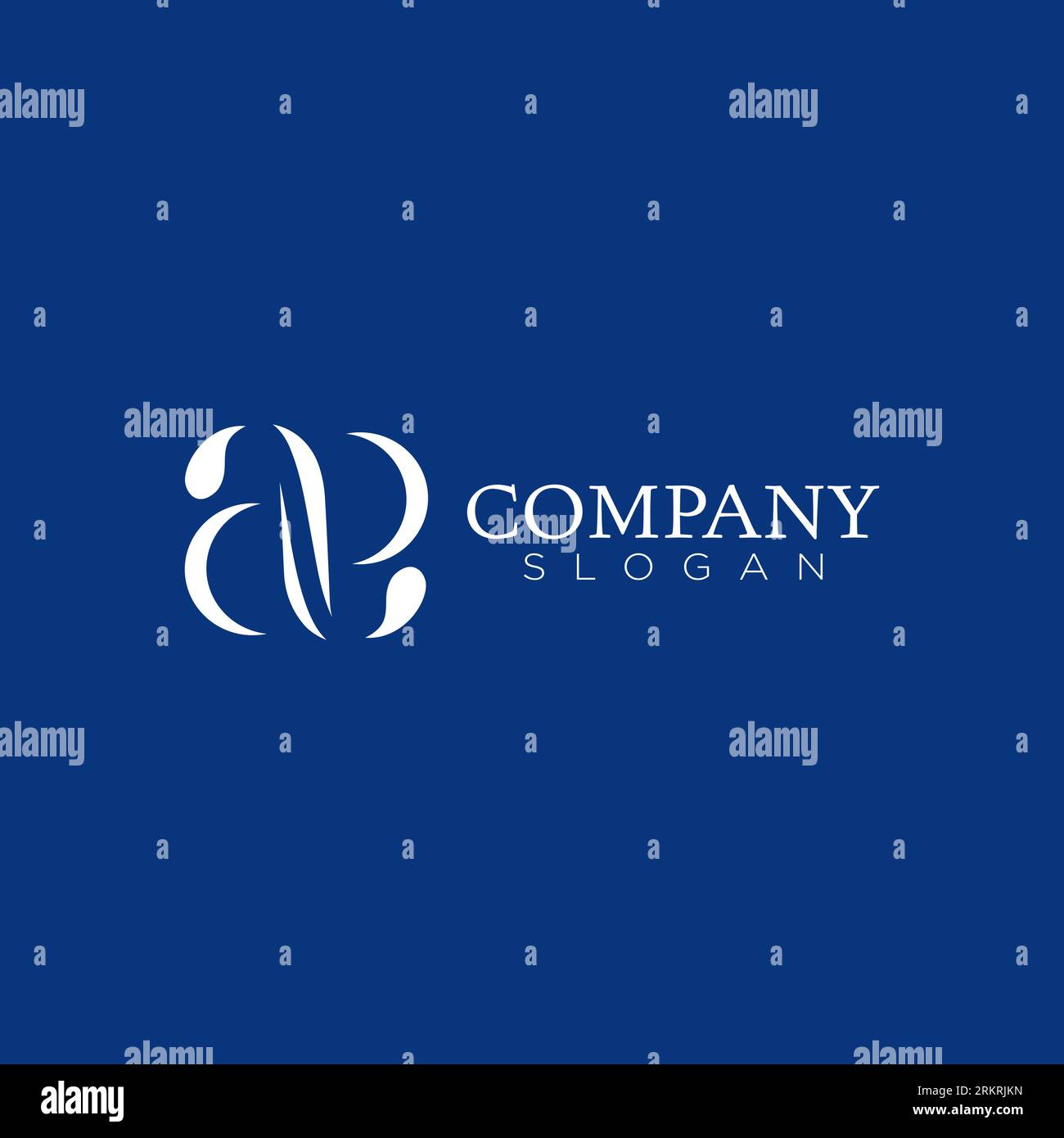 Vector design concepts Stock Vector Image & Art - Alamy