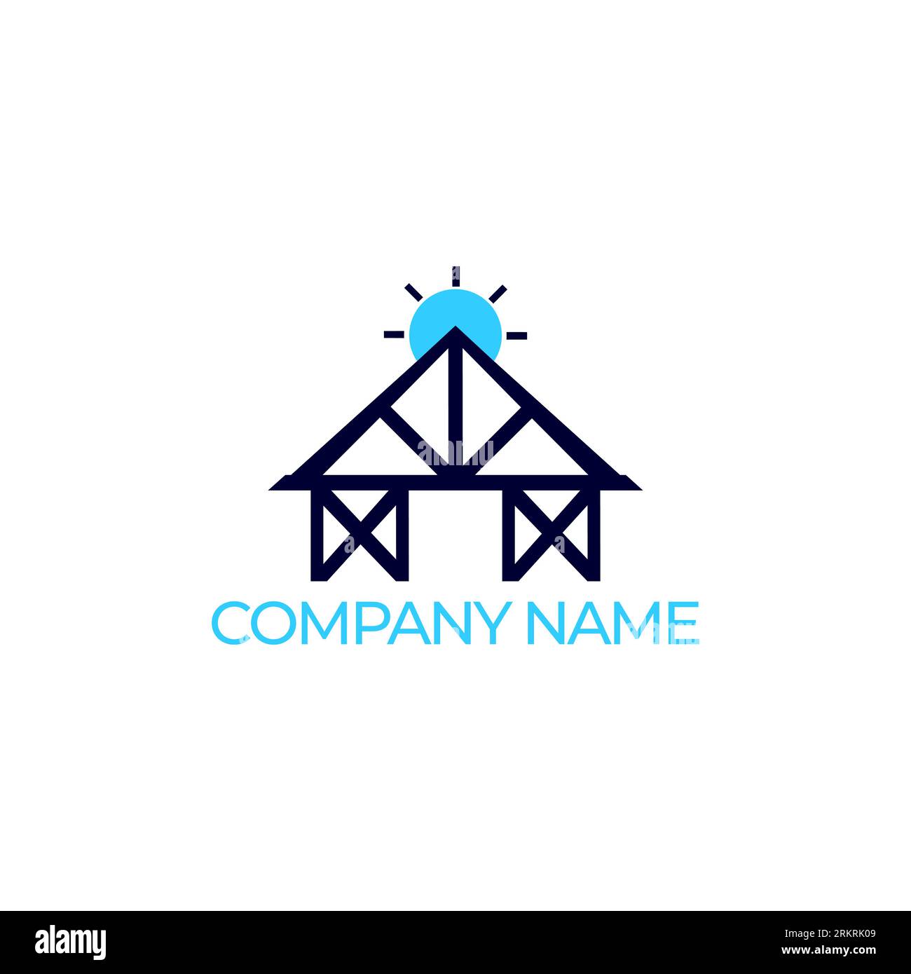 Vector design concepts Stock Vector