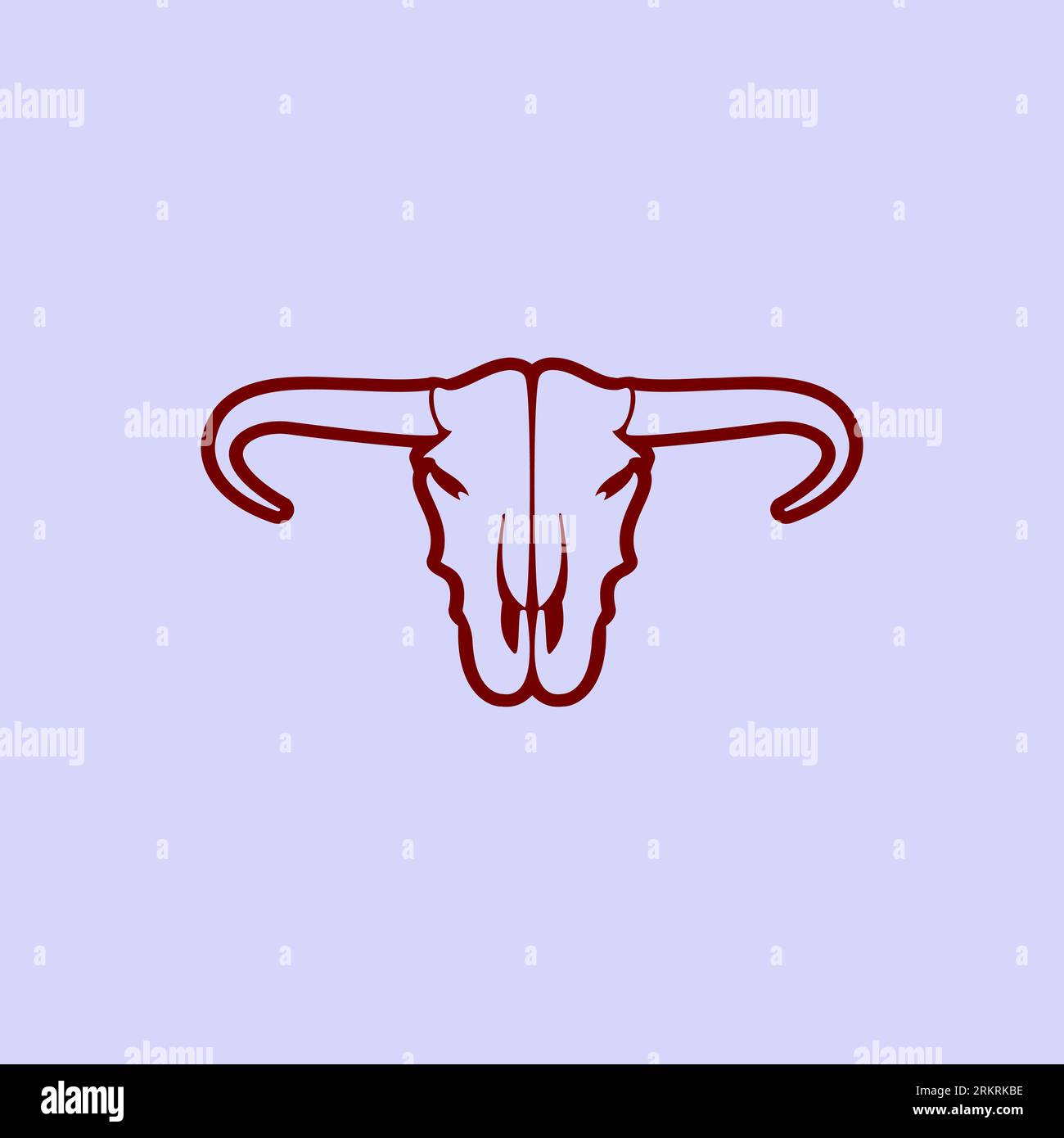 Animals vector graphic in Adobe Illustrator Stock Vector