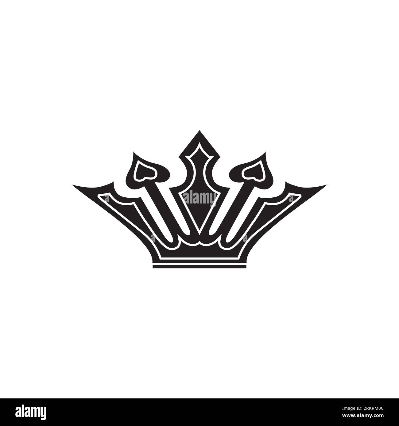 Vector design concepts Stock Vector