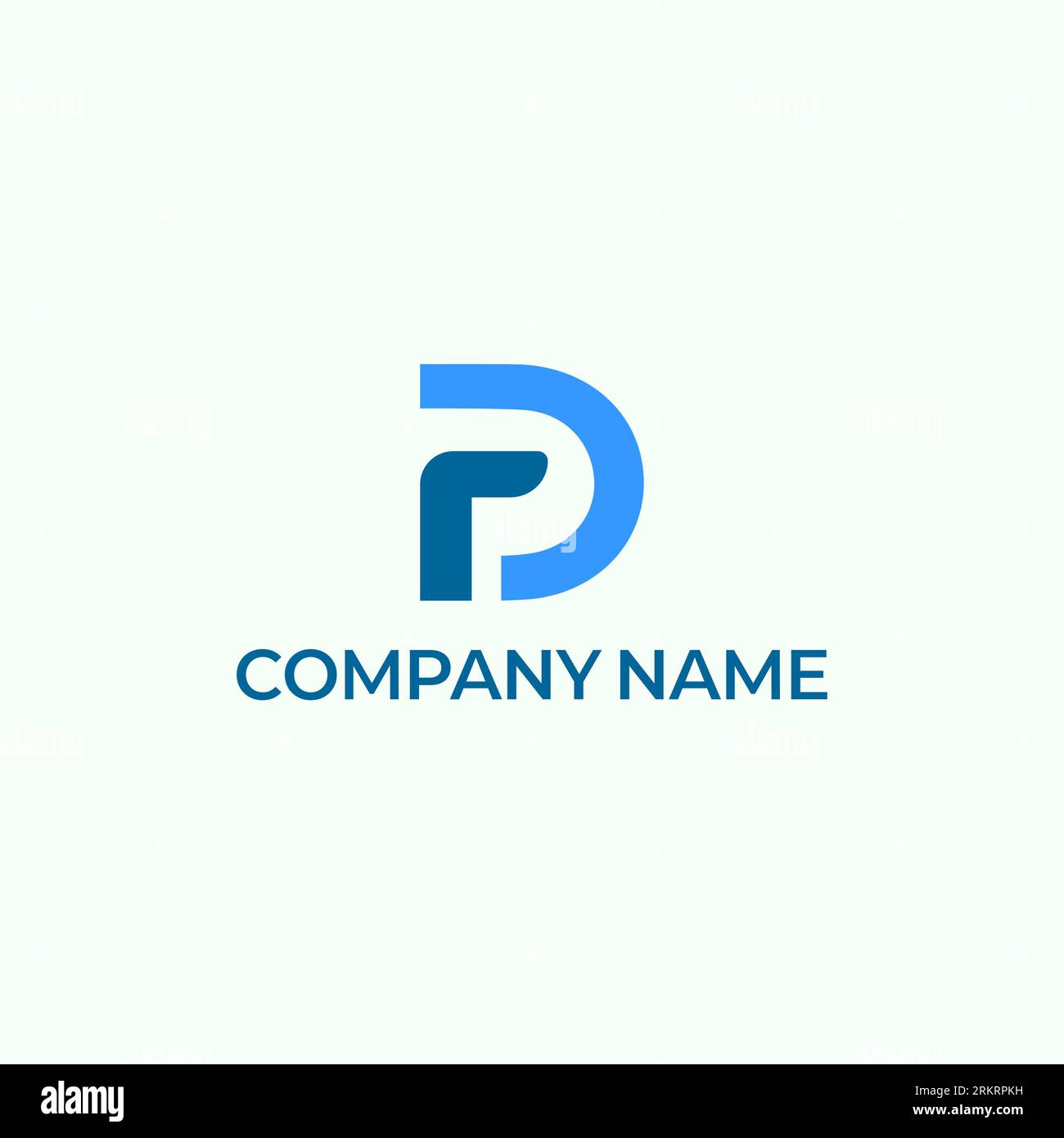 Logo Design Adobe Illustrator Cut Out Stock Images Pictures Alamy