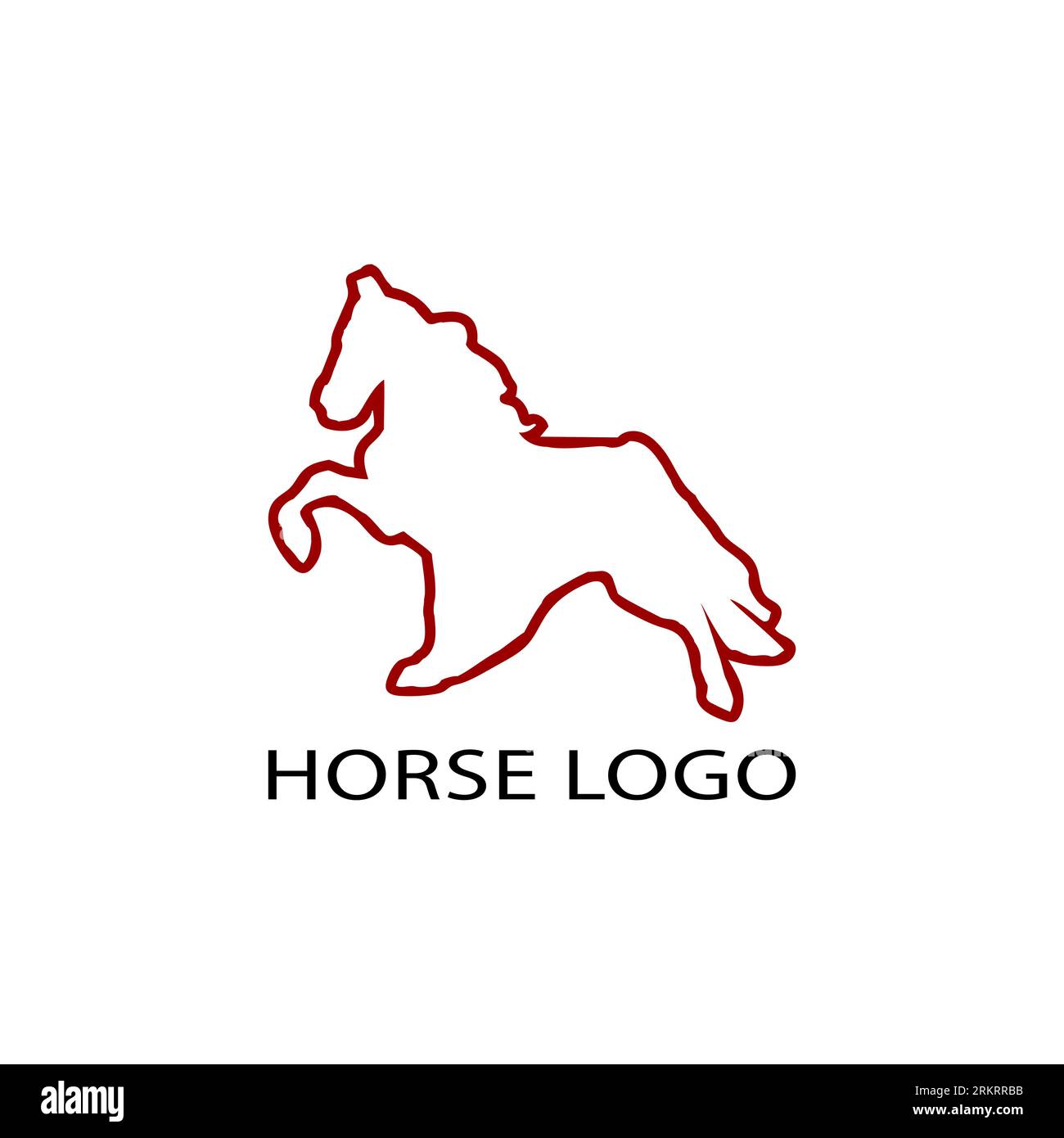 Vector design concepts Stock Vector