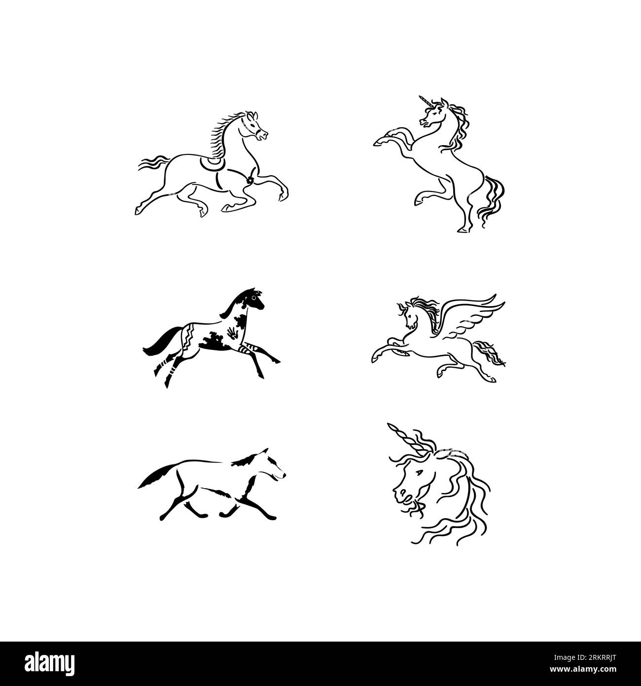 vector-design-concepts-stock-vector-image-art-alamy