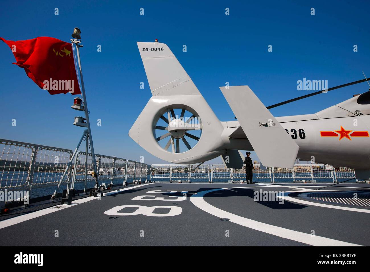 ノース ノースフェイス RTGゴアテックスジャケット | APORITO（アポリト