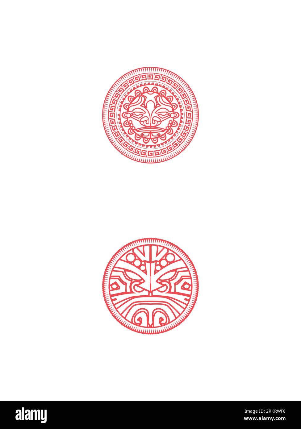 Vector design concepts Stock Vector