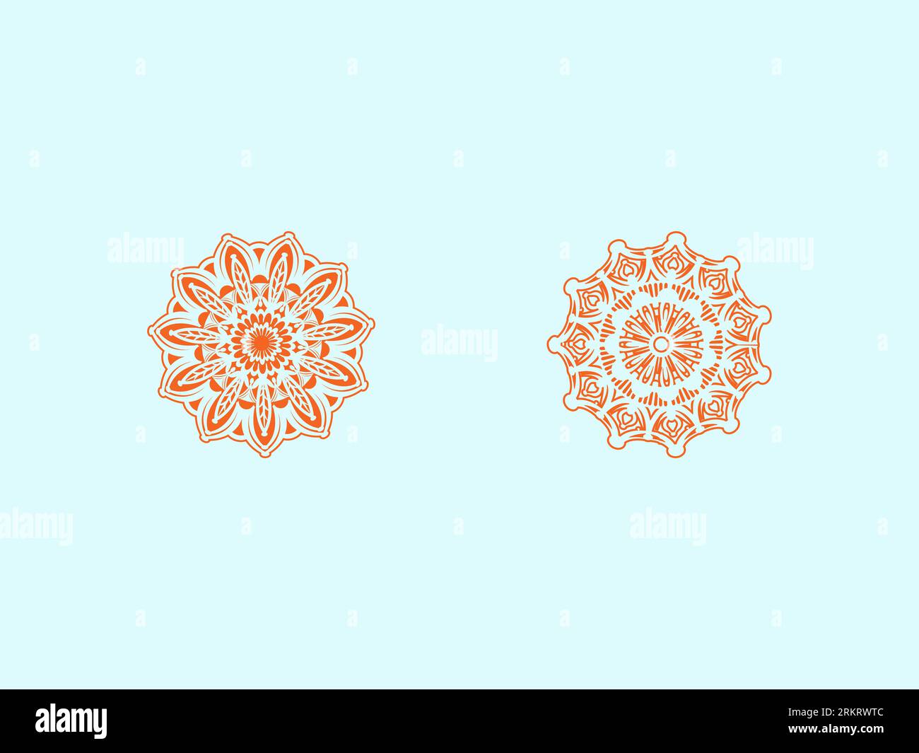 Vector design concepts Stock Vector