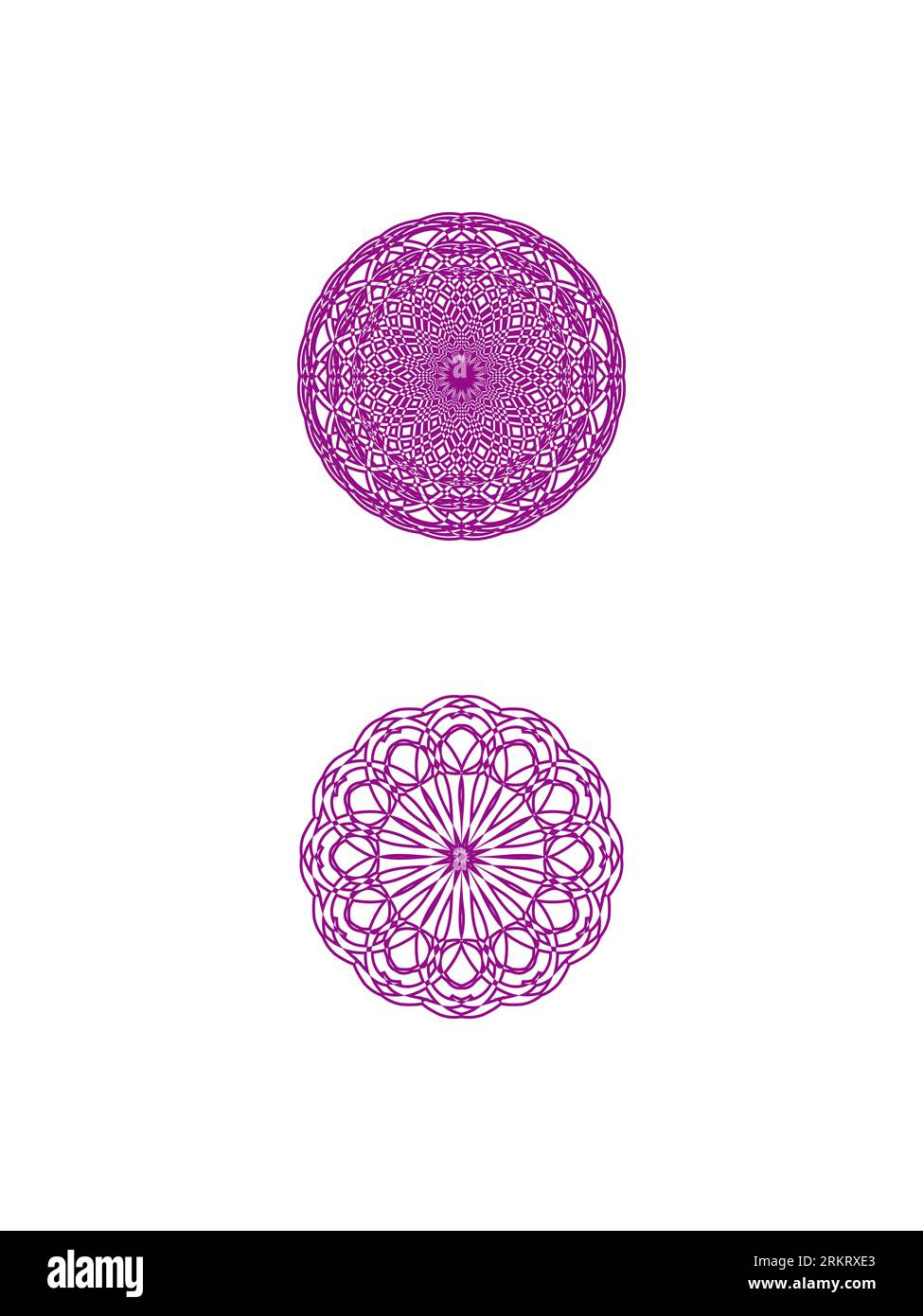 Vector design concepts Stock Vector