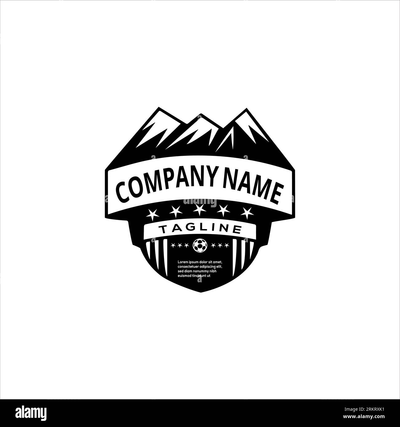 Vector design concepts Stock Vector Image & Art - Alamy