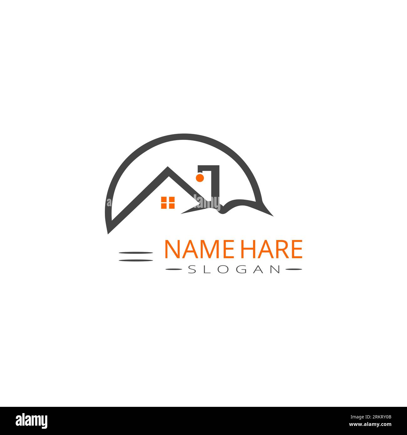 Vector design concepts Stock Vector