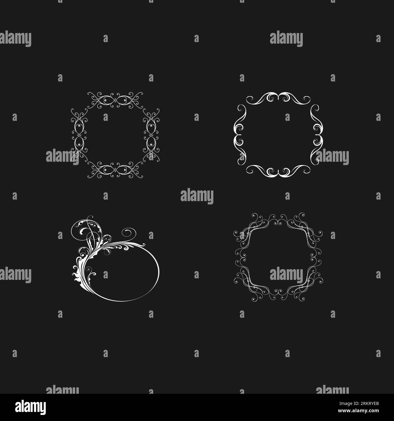 Vector design concepts Stock Vector Image & Art - Alamy
