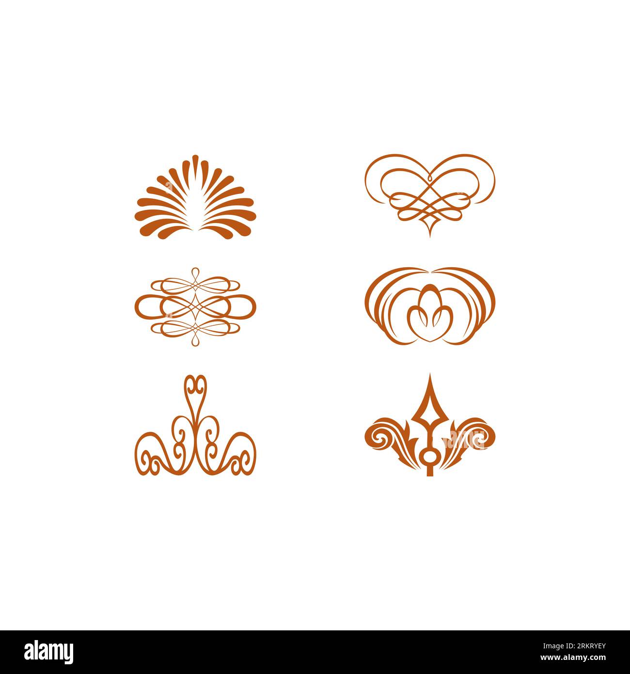 Vector design concepts Stock Vector Image & Art - Alamy