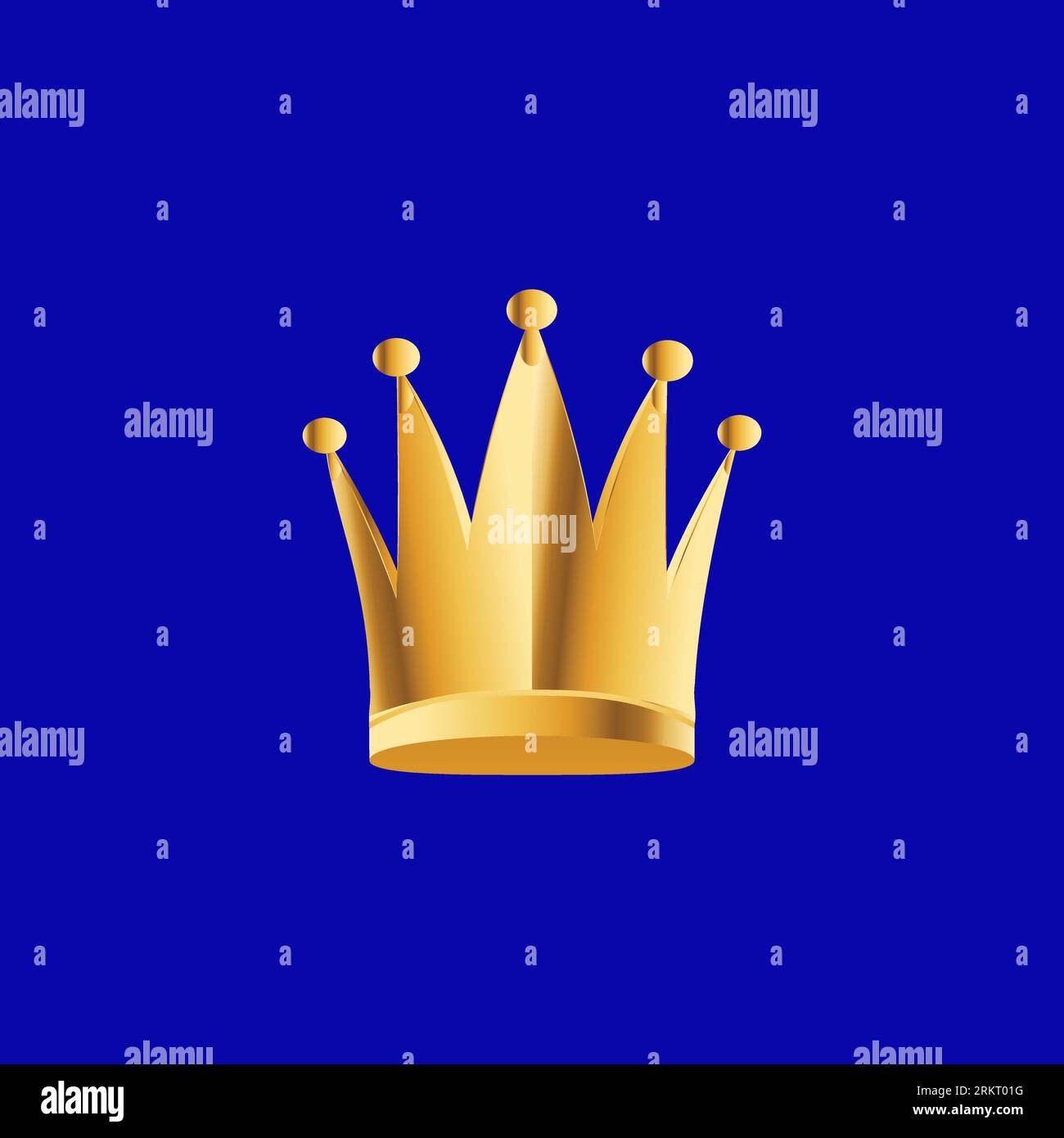 Vector design concepts Stock Vector