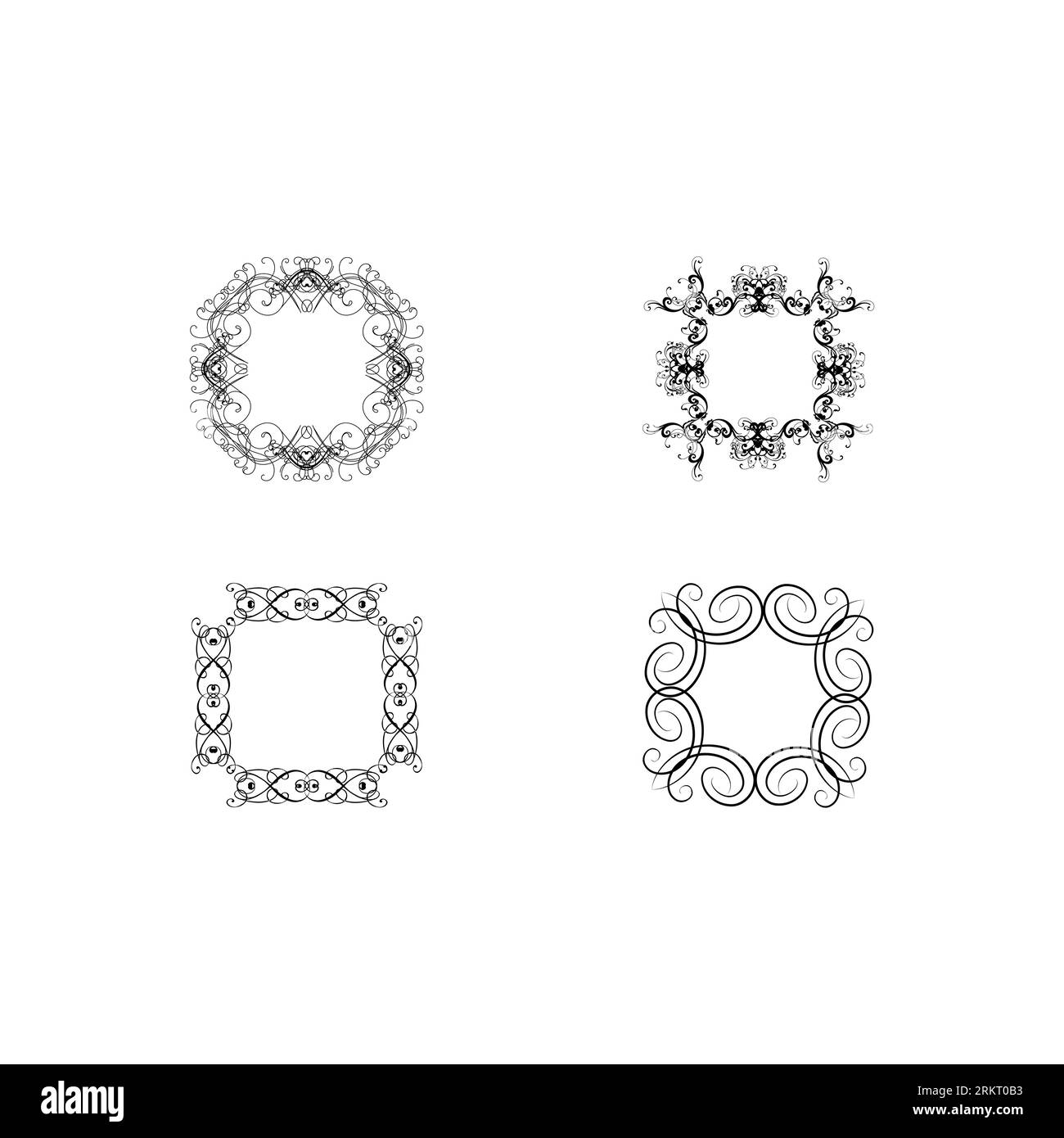 Green Diwali Black And White Stock Photos Images Alamy about-me-who-am-i-oldguyeats-foodie-food-enthusiast