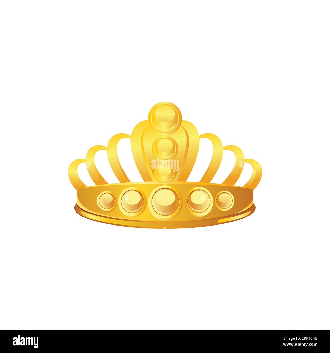 Vector design concepts Stock Vector