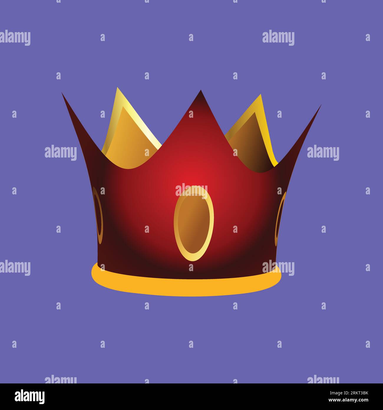 Vector design concepts Stock Vector