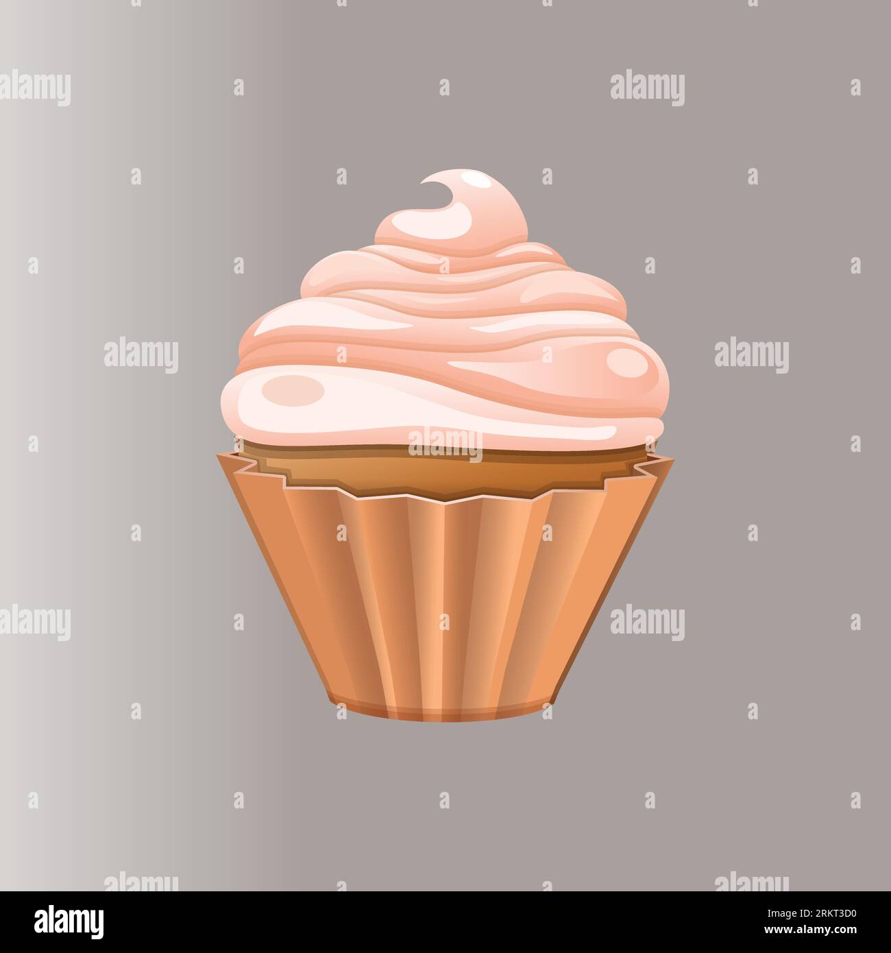 Vector design concepts Stock Vector Image & Art - Alamy