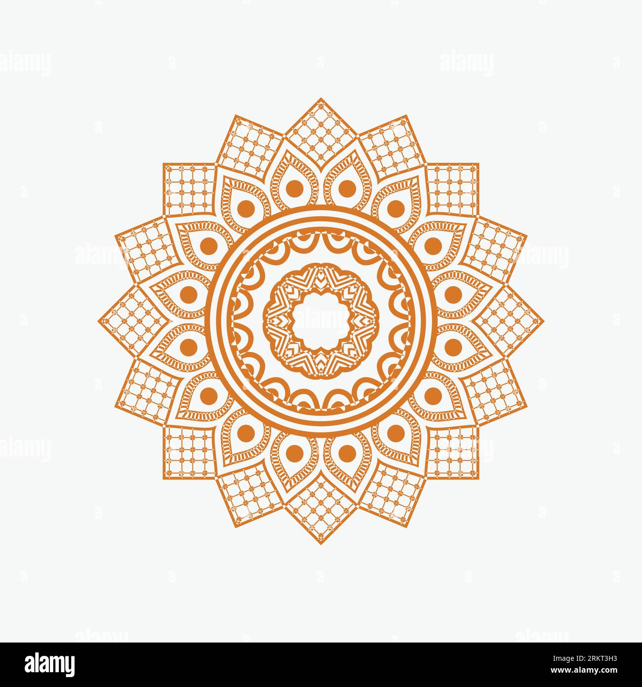 Vector design concepts Stock Vector