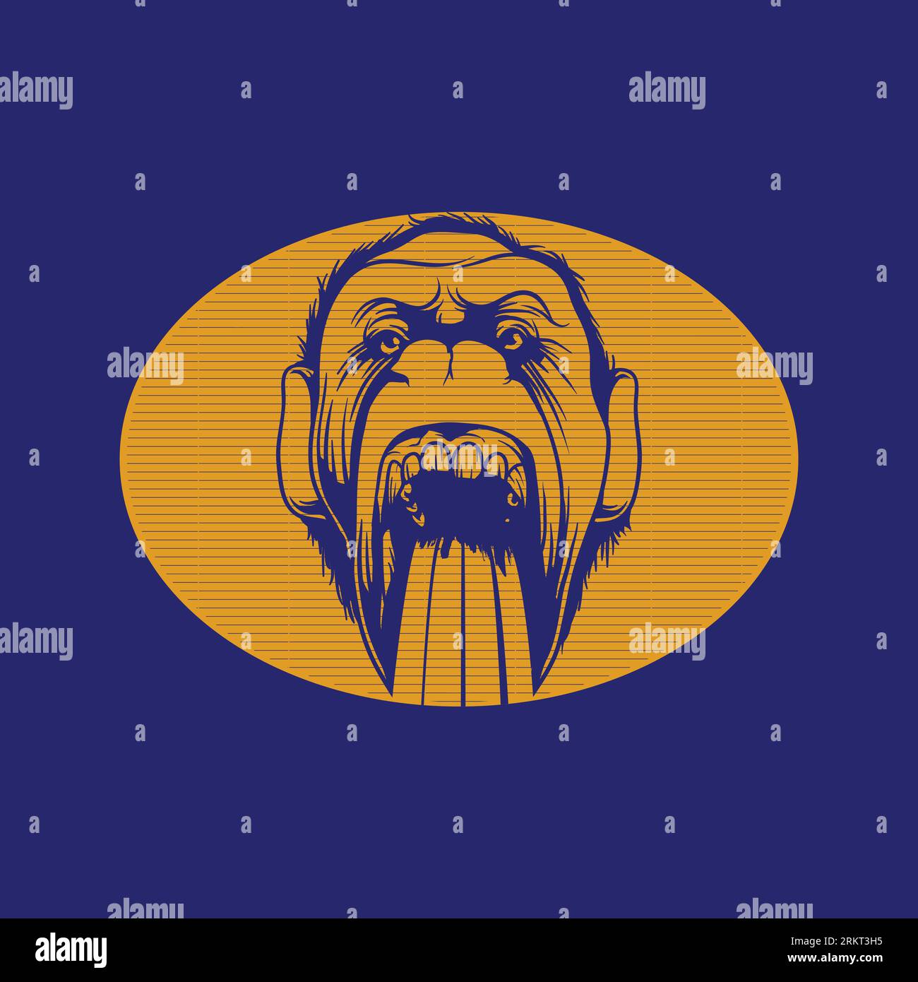 Vector design concepts Stock Vector
